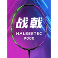 505502097-1